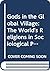 Gods in the Global Village:...
