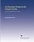 An Elementary Treatise On the Integral Calculus,: Founded On the Method of Rates Or Fluxions