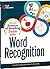 What the Science of Reading Says about Word Recognition ebook