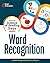 What the Science of Reading Says about Word Recognition (What The Science Says)