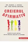 Creierul afirmativ