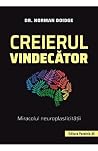 Creierul vindecat...