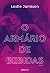 O armario de bebidas by Leslie Jamison O armario de bebidas by Leslie Jamison