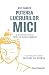 Puterea lucrurilor mici. 52 de exercitii zilnice pentru un creier de Buddha - HANSON Rick