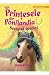 Printesele din Ponilandia. Secretul special (editie cartonata) - RYDER Chloe