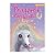 Printesele din Ponilandia. Surpriza (editie cartonata) - RYDER Chloe