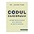 Codul cancerului. Un mod revolutionar de a intelege un mister medical - Fung Jason