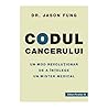 Codul cancerului....