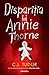 Disparitia lui Annie Thorne