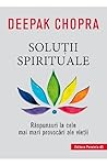 Solutii spiritual...
