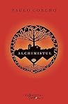 Alchimistul - Pau...
