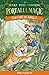 Capcane în junglă by Mary Pope Osborne