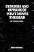 Synopsis and outline of wha...
