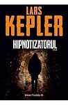 Hipnotizatorul - ...
