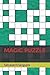 MAGIC PUZZLE