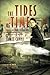 THE TIDES OF TIME: Daniel L...