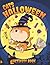 Cats Halloween Activity Book by Mini Lee