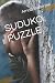 SUDUKO PUZZLE