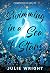 Swimming in a Sea of Stars | A Young Adult Novel - Suicide Prevention