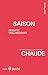 Saison chaude (French Edition)