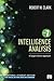 Intelligence Analysis - Int...