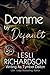 Domme by Default (Suncoast Society)