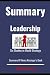 SUMMARY Leadership: Six Stu...