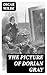 The Picture of Dorian Gray
