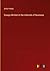 Essays Written in the Intervals of Business