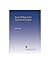 Essays Written in the Intervals of Business
