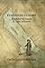 Fernando Consag: Fundador d...