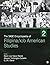 The SAGE Encyclopedia of Fi...