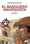 El banquero anarq...