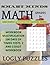 Smart Minds - Math Workbook...