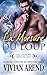 La Morsure du loup: Les Loups de Granite Lake, tome 6 (Sous les aurores boréales) (French Edition)