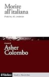 Morire all'italia...