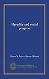 Heredity and social progress