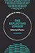 The Reflective Leader: Refl...