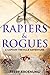 Rapiers & Rogues: A Captain...