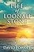 Life of Loonah Stone