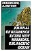 Journal of Residence in the...