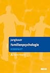 Familienpsycholog...