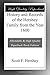 History and Records of the Hershey Family from the Year 1600