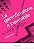 La gentrificazione è inevitabile (Visioni) (Italian Edition)