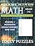 Smart Minds - Math Algebra ...