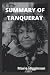 Summary of Tanqueray: By Br...