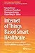 Internet of Things Based Sm...
