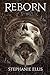 Reborn