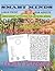 Smart Minds - Decoding Ring...