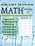 Smart Minds - Math Fraction...